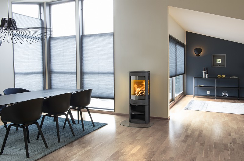 Jotul_F_371