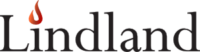 lindland logo 300px